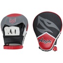 Aparador de Soco Naja New Extreme - Adulto - Foto 1