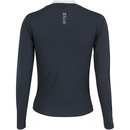 Camiseta Manga Longa com Proteção Solar UV Lupo Repelente - Feminina - Foto 2