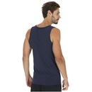 Camiseta Regata Nike NBA Cleveland Cavaliers Logo - Masculina - Foto 4