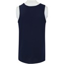 Camiseta Regata Nike NBA Cleveland Cavaliers Logo - Masculina - Foto 7