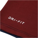 Camiseta Regata Nike NBA Cleveland Cavaliers Logo - Masculina - Foto 10