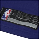 Camiseta Regata Nike NBA Golden State Warriors nº 30 Curry - Masculina - Foto 10