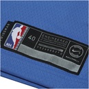 Camiseta Regata Nike NBA Oklahoma City Thunder Russel Westbrook - Masculina - Foto 10