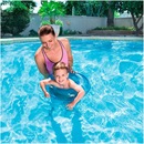 Boia Circular Inflável Bestway - 51cm - Foto 2