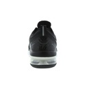 Tênis Nike Air Max Fury - Feminino - Foto 7