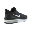 Tênis Nike Air Max Fury - Feminino - Foto 8