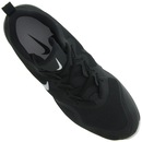Tênis Nike Air Max Fury - Feminino - Foto 9