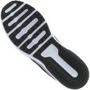 Tênis Nike Air Max Fury - Feminino - Foto 10