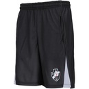 Calção do Vasco da Gama Connect - Masculino - Foto 3