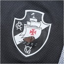 Calção do Vasco da Gama Connect - Masculino - Foto 5