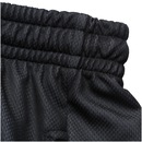 Calção do Vasco da Gama Connect - Masculino - Foto 6