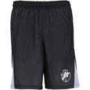 Calção do Vasco da Gama Connect - Masculino - Foto 1