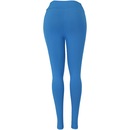 Calça Legging Oxer Básica 144002 - Feminina - Foto 3