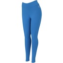 Calça Legging Oxer Básica 144002 - Feminina - Foto 4