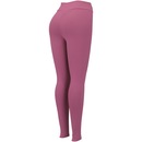 Calça Legging Oxer Básica 144002 - Feminina - Foto 2