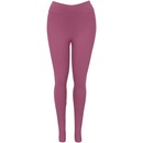 Calça Legging Oxer Básica 144002 - Feminina - Foto 3