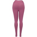 Calça Legging Oxer Básica 144002 - Feminina - Foto 4