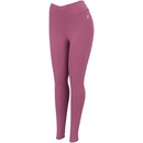 Calça Legging Oxer Básica 144002 - Feminina - Foto 1