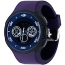 Relógio Digital Analógico Mormaii MO1608B - Masculino - Foto 3