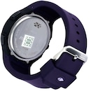 Relógio Digital Analógico Mormaii MO1608B - Masculino - Foto 4