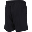 Bermuda Olympikus Essential 7 - Masculina - Foto 2