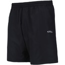 Bermuda Olympikus Essential 7 - Masculina - Foto 1