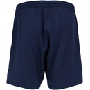 Bermuda Olympikus Essential 7 - Masculina - Foto 2