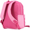 Mochila Fila Playful - Infantil -  8 Litros - Foto 2