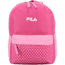 Mochila Fila Playful - Infantil -  8 Litros - Foto 3