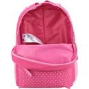 Mochila Fila Playful - Infantil -  8 Litros - Foto 4