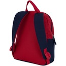 Mochila Fila Playful - Infantil -  8 Litros - Foto 2