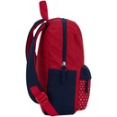 Mochila Fila Playful - Infantil -  8 Litros - Foto 3