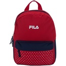 Mochila Fila Playful - Infantil -  8 Litros - Foto 4