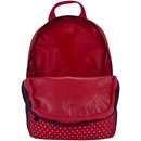 Mochila Fila Playful - Infantil -  8 Litros - Foto 5
