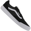 Tênis Vans Palomar - Masculino - Foto 1