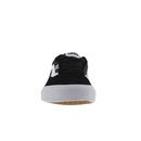 Tênis Vans Palomar - Masculino - Foto 3