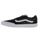 Tênis Vans Palomar - Masculino - Foto 5