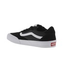 Tênis Vans Palomar - Masculino - Foto 6