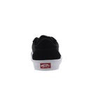 Tênis Vans Palomar - Masculino - Foto 7