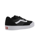 Tênis Vans Palomar - Masculino - Foto 8