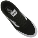 Tênis Vans Palomar - Masculino - Foto 9