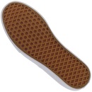 Tênis Vans Palomar - Masculino - Foto 10