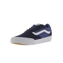 Tênis Vans Palomar - Masculino - Foto 3