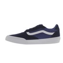 Tênis Vans Palomar - Masculino - Foto 4