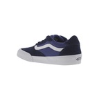 Tênis Vans Palomar - Masculino - Foto 5