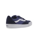 Tênis Vans Palomar - Masculino - Foto 7