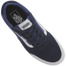 Tênis Vans Palomar - Masculino - Foto 8