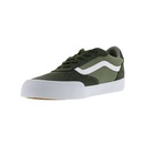 Tênis Vans Palomar - Masculino - Foto 4