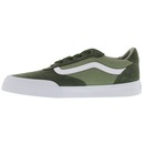 Tênis Vans Palomar - Masculino - Foto 5