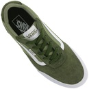 Tênis Vans Palomar - Masculino - Foto 9